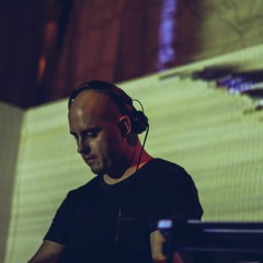 ASIP (DJ) Mixes