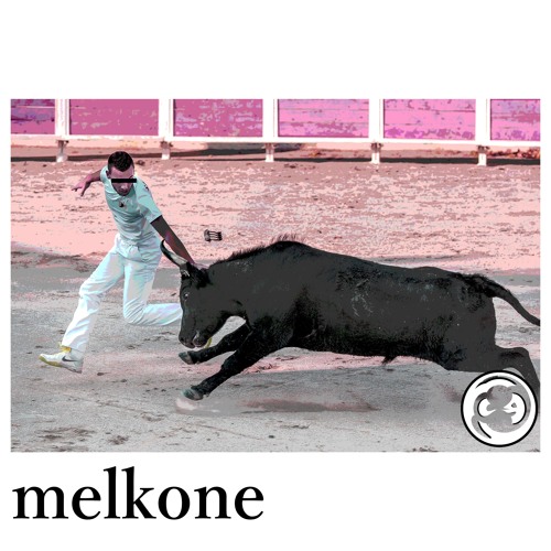 melkone