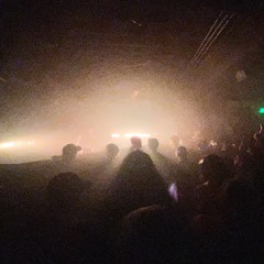 TV HILL RECORDS | Summer Send-Off '24 | Studio Mix