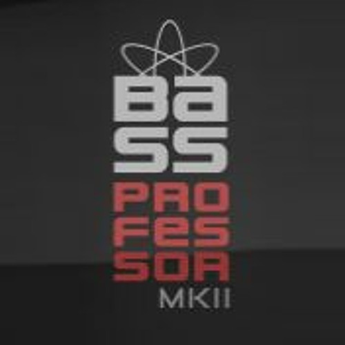 Bass Professor Mark II