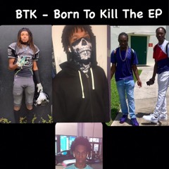 Trials & Tribulations