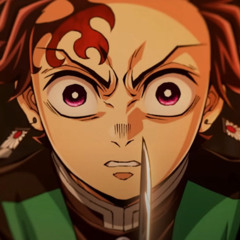 shaw ft. antropolita, faues - demon slayer (prod. xowny)