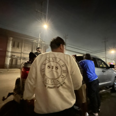 NFL - Lino ft. Wekkz