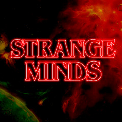 Strange Minds