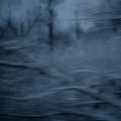 A Returning Storm..