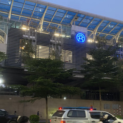 Thất Tình - Rum ( Remix 2016 ) - Lvieanh