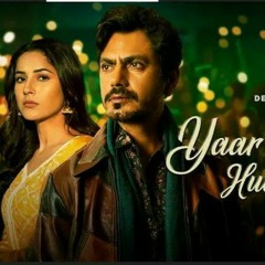 Yaar_Ka_Sataya_Hua_Hai_-._Dolores___Nawazuddin_Siddiqui___Shehnaaz_Gill