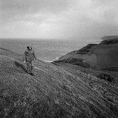 - Prima - 10.12.2025