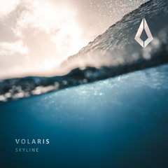 Volaris - Skyline (Extended Mix) (Purified Records)