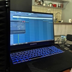 leon(mixxx. by deyezaxo)