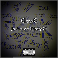Clay-C - Jack (Remix)