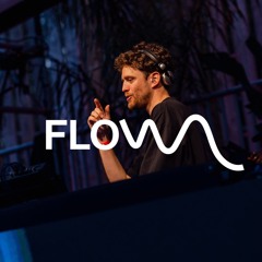 Franky Rizardo presents FLOW Radioshow 505