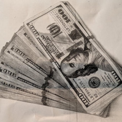 Crack The Code Hawthorne Effect Avoid Delusion Of Grandeur Week7