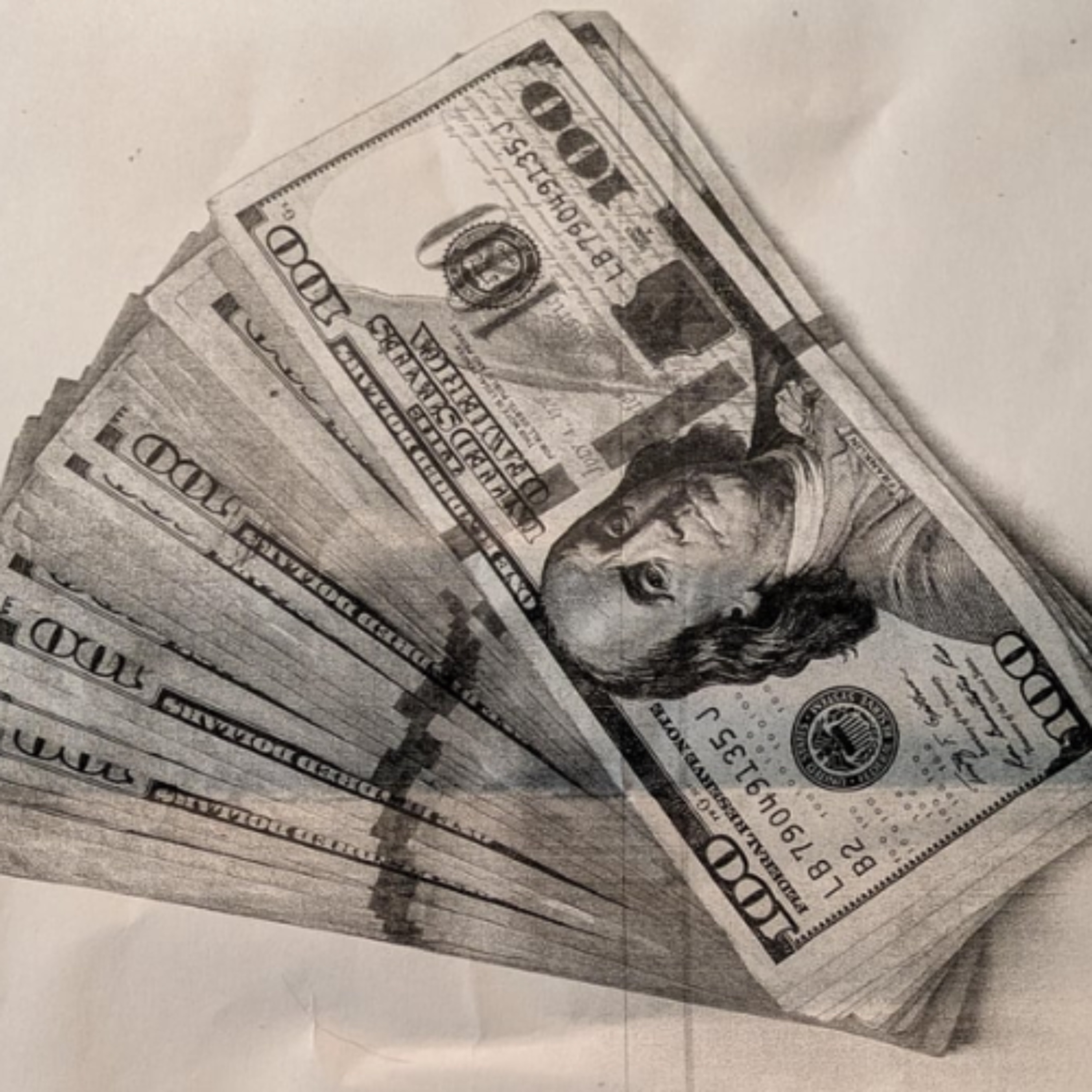 Crack The Code Hawthorne Effect Avoid Delusion Of Grandeur Week7