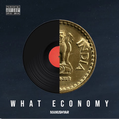 What Economy lyric mp3