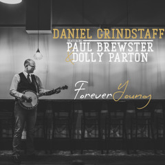 Forever Young (feat. Paul Brewster & Dolly Parton)