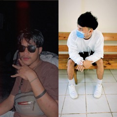 UpweKae cover Kukkun Pwipwi ft Ceejay