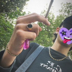 So La Zone - Bâtiment (Visualizer)