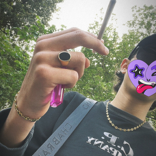 So La Zone - Bâtiment (Visualizer)