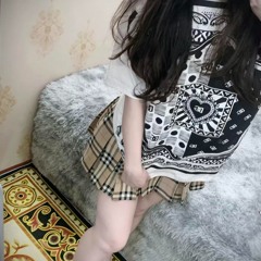 Playlist của Dy An