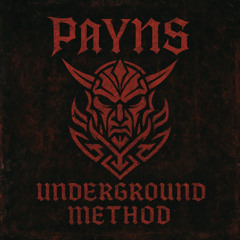 PAYNS-Wolves way