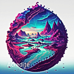 Acredite