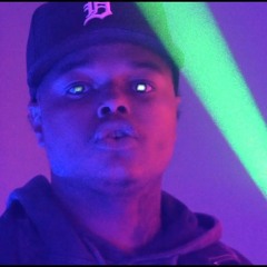 Arab Ant - Green Beams+Waiting