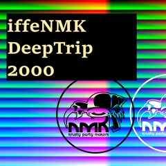 DeepTrip - 2000