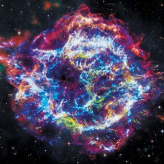 Supernova