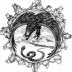 Adler oder Schlange (prod. by DJRedo)