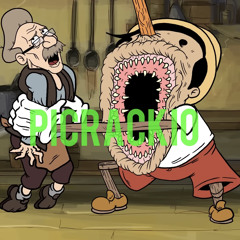 PICRACKIO