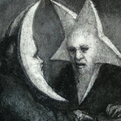 Tell (Prod. Prodbyjosiah1 & Prodzivo‬)