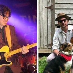 We're All In This Together