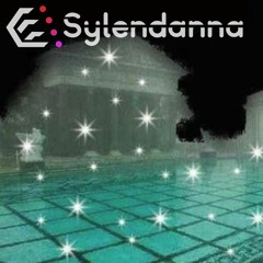 Sylendanna - Go To Sleep My Angel (on Spotify & Apple Music!)