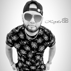 DJEudyMix - Bachata Vol 30 - 05/21