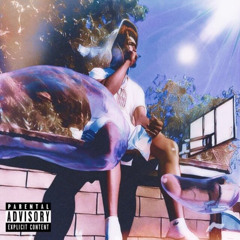 9 to 5 (Prod. AveryOnTheBeat)