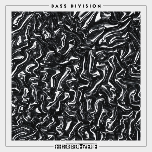 Deep into the Beats (The Diy Mix)