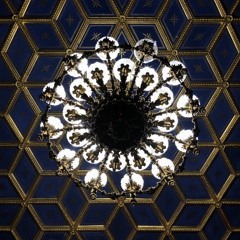 Light