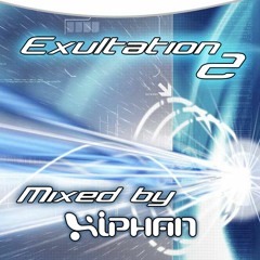 Exultation 2