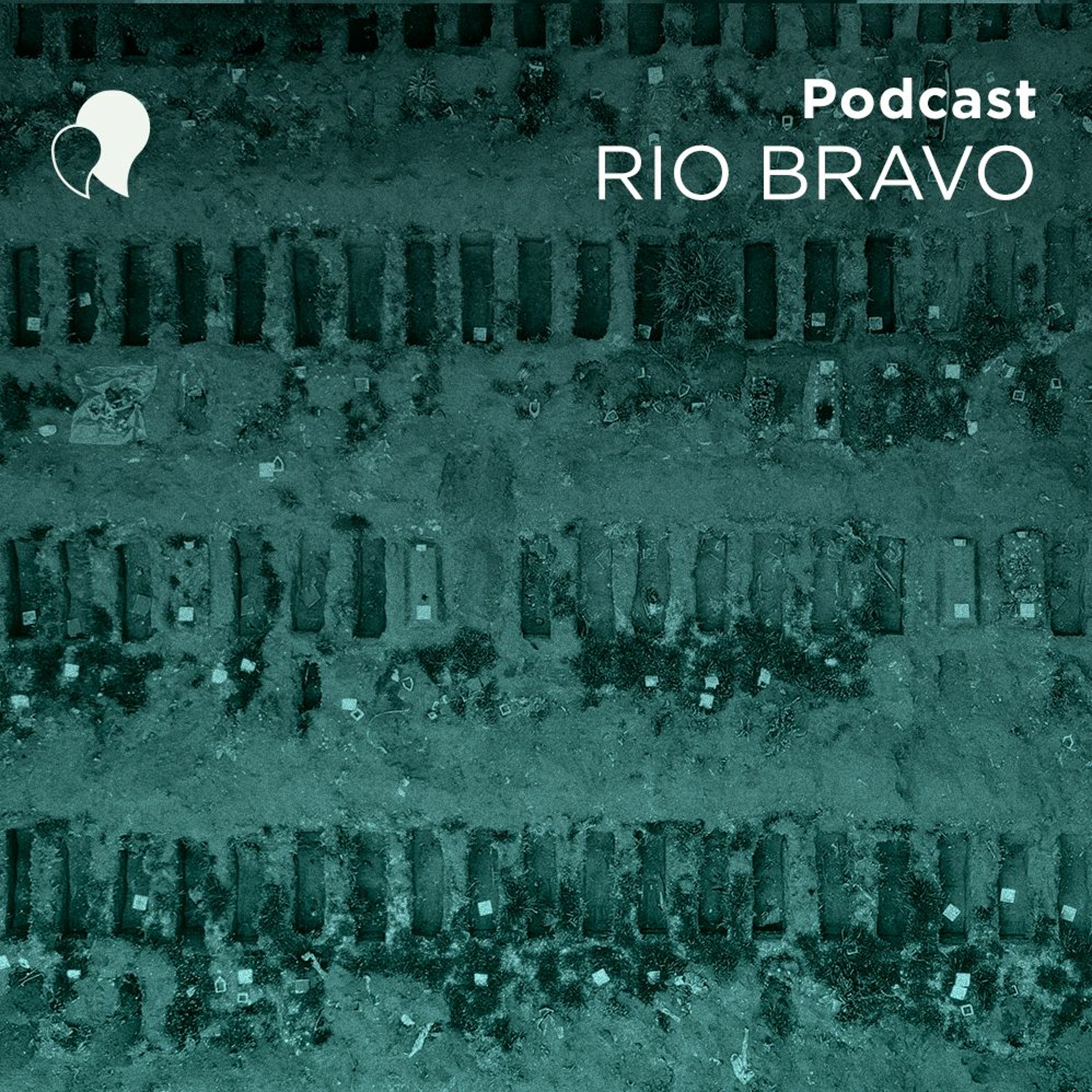 Podcast 638 – Thomas Conti: Os bastidores da carta aberta que exige esforços no combate à pandemia episode artwork