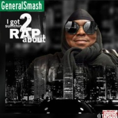 GS I LIKE THAT( MP3).wav