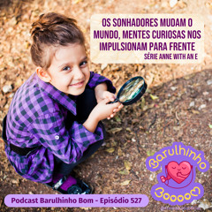 527 Curiosidade
