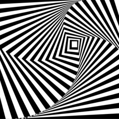 Twisted
