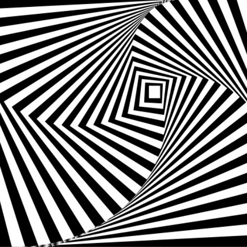 Twisted