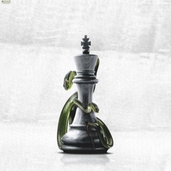 Real Youngmir - Another dead FT Baby Kia