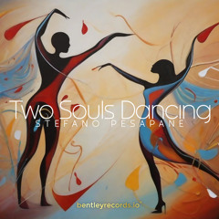 Two Souls Dancing