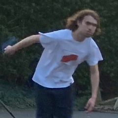 gods plan - cum yorke remix