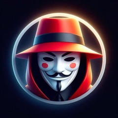 By Yoo side {siren jam}🔥🕶️