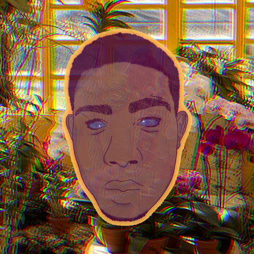 Call on Me (with Siii3Eyes)
