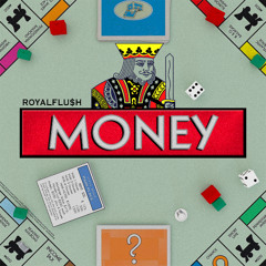 MONEY